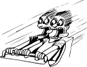 Entertainment Clipart