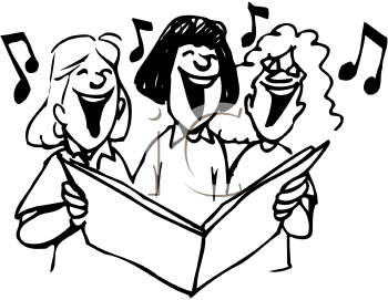 School Clipart