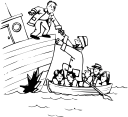 Transportation Clipart