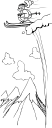 Sport Clipart