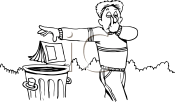 School Clipart