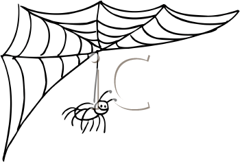 Insect Clipart