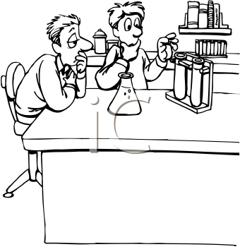 School Clipart