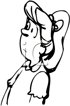 School Clipart