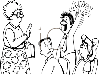 School Clipart