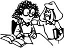 School Clipart