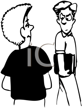 School Clipart