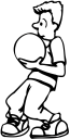 Sport Clipart