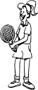 Sport Clipart