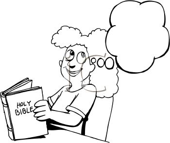 School Clipart