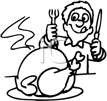 Bird Clipart