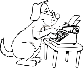 Pet Clipart