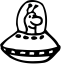 Transportation Clipart