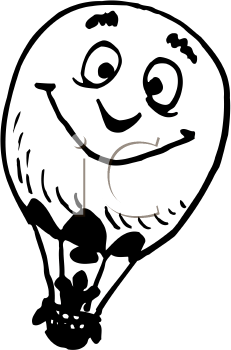 Transportation Clipart