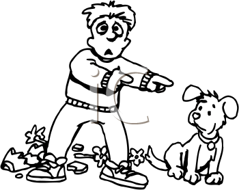Pet Clipart