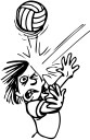 Sport Clipart