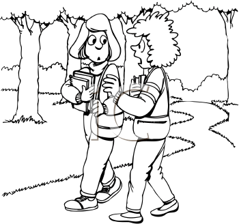 School Clipart