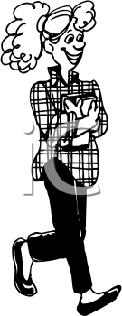 School Clipart