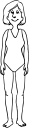 Sport Clipart