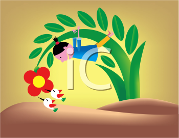 Bird Clipart