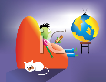 Pet Clipart