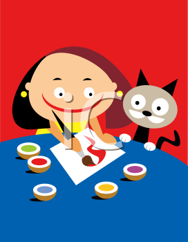 Pet Clipart
