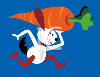 Pet Clipart