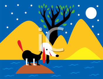 Pet Clipart