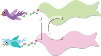 Insect Clipart