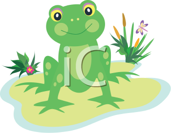 Cartoon+dragonfly+clipart