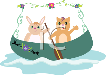 Pet Clipart