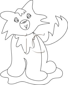 Pet Clipart