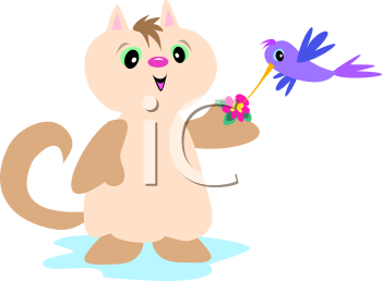 Pet Clipart