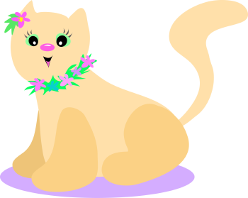 Pet Clipart