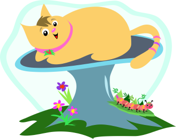 Pet Clipart