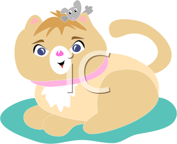 Pet Clipart