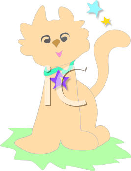 Pet Clipart