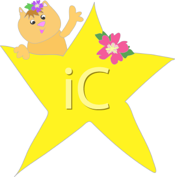 Pet Clipart