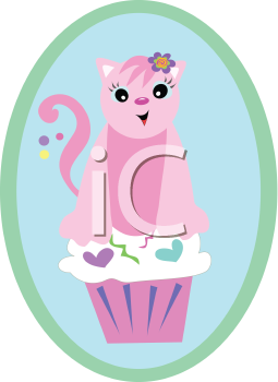 Pet Clipart