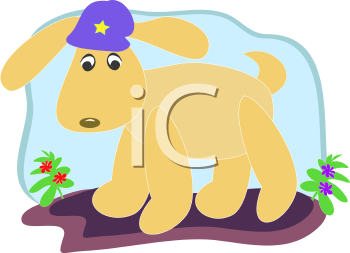 Pet Clipart