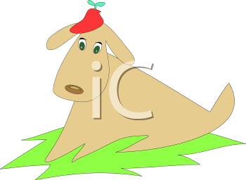 Pet Clipart