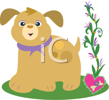 Pet Clipart