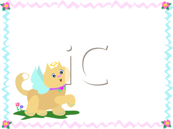 Pet Clipart