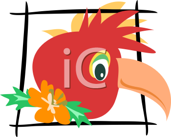 Mammal Clipart