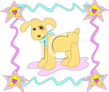 Pet Clipart