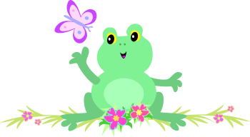 Insect Clipart