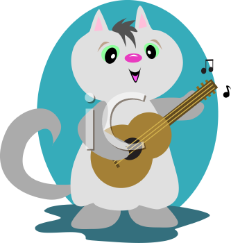 Pet Clipart
