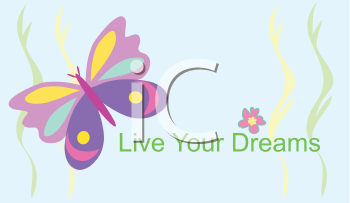 Insect Clipart