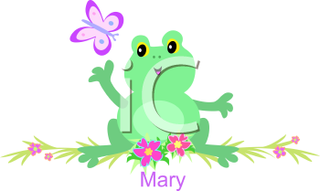 Insect Clipart