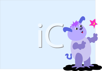 Pet Clipart